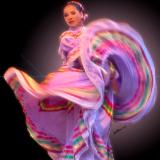 Folkloric Dance