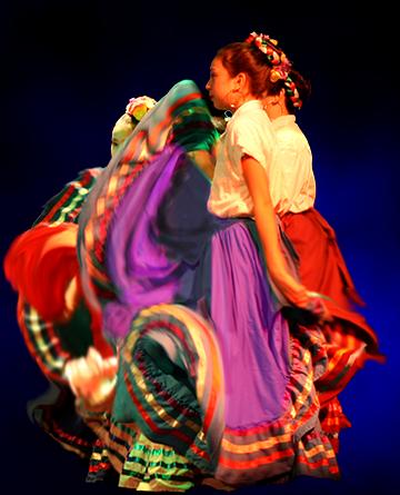 Dance