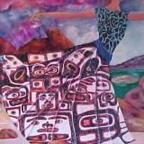 Paintings of the Southwest
