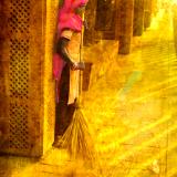 Sweeper