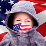 America during the Pandemic