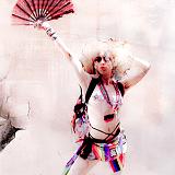 Pride Celebration New York City, 50 years after Stonewall 14x16 Metal