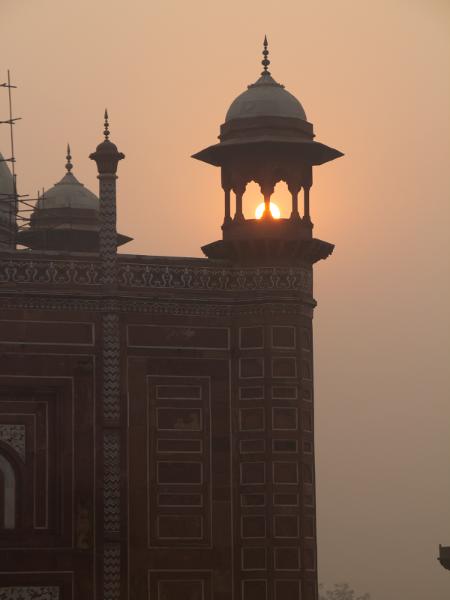 Glow
